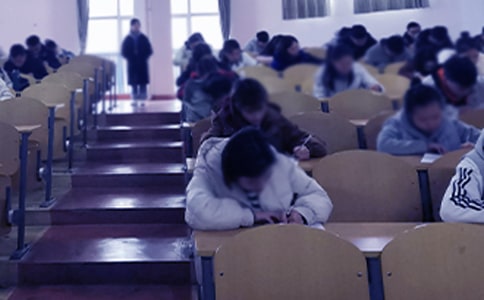 ףŮ������˳����ף����