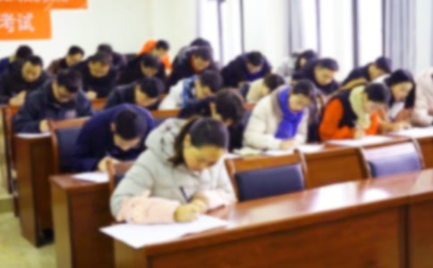 期中考试学生检讨书(14篇)