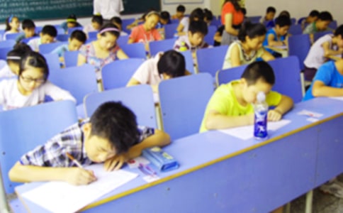 ���п���ѧ��������(��ѡ15ƪ)