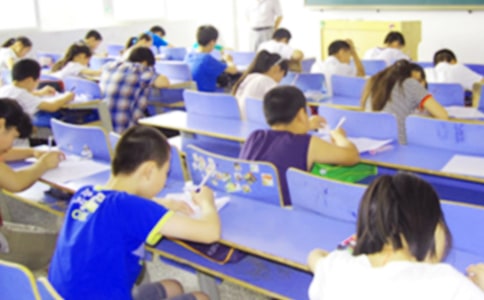 期中考试个人总结【热】