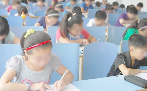 ���п��Կ�������ܽ�