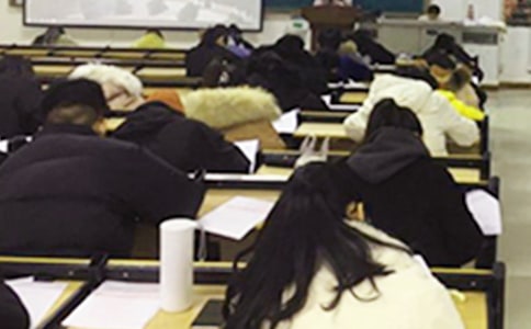 �������׵ļ�����