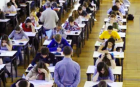 ���п��Ը����ܽ�