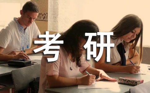 �����п����ַ��Ը�