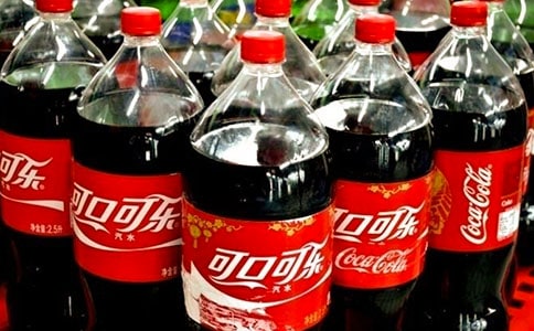 ��ţ�̿��־���ѧ�������