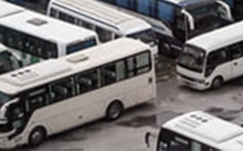 С�ͳ�ָ��ת��Э��