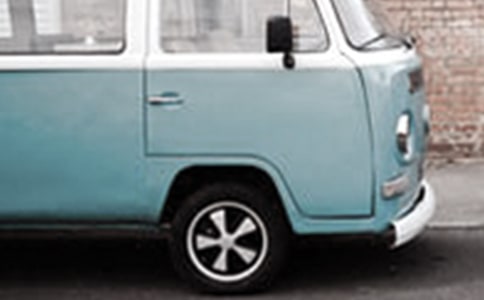 �����ͳ��⳵��ͬ����