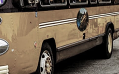 �ͳ�ת��Э��5ƪ