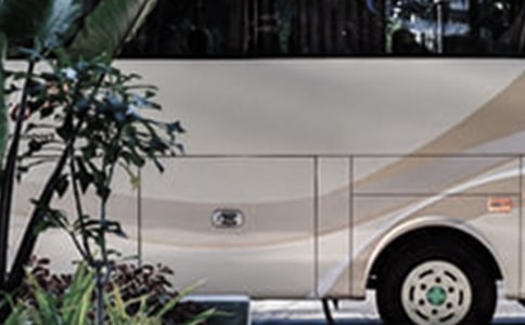 ����С�ͳ�ָ��ת��Э��