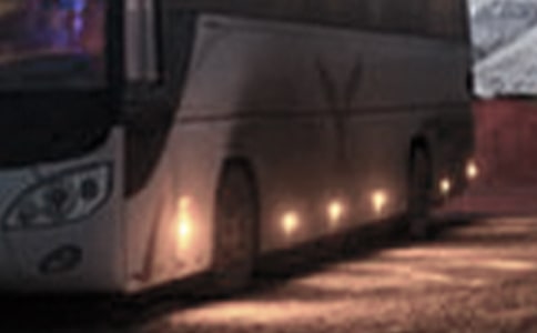 ���˹������Ϳͳ�����ͬ