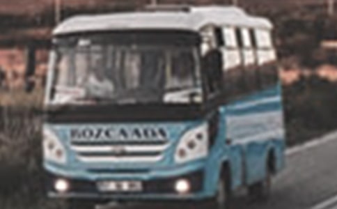 �����ͳ������ͬ��