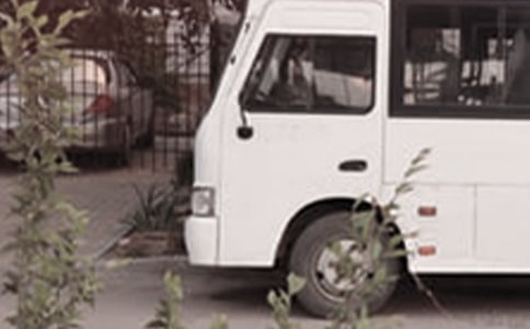 Ӫ�˿ͳ�ת��Э��