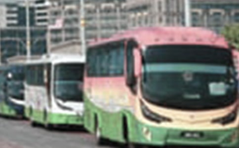 �ͳ���ӪȨת��Э��