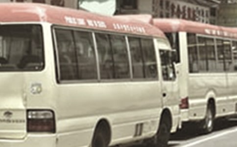 С�ͳ�ת��Э��