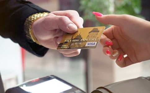 ���ͻ���Ǹ�ŷ���