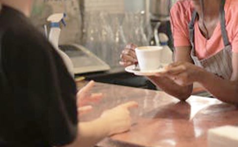 银行客户经理个人工作总结(集合15篇)