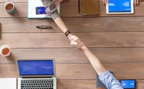 �����ͻ�Э������