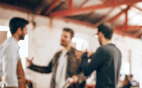 ���ڿͻ��ʺ���