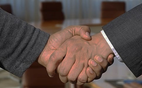 �ͻ�������