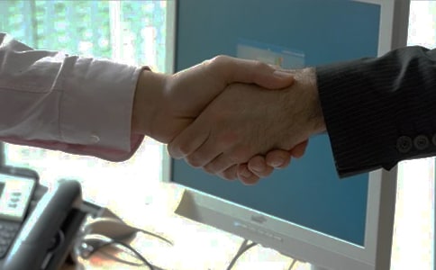 ��л��ͻ��������Ը巶��