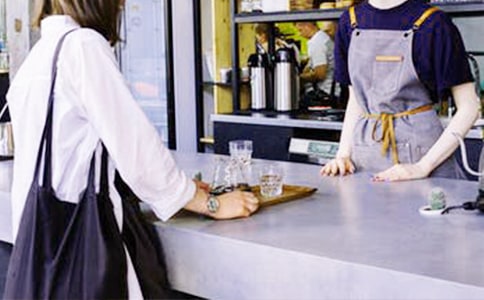 ����������뺯