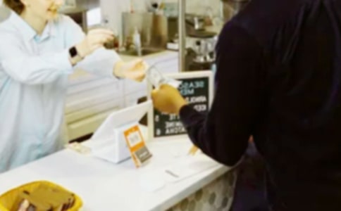 �������뺯