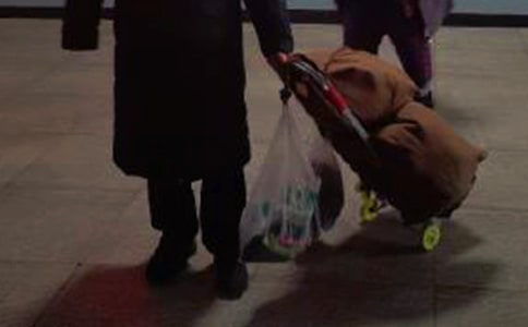 ���˶�ʵϰ����ϼ���ƪ