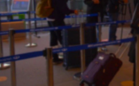 客运站年终工作总结