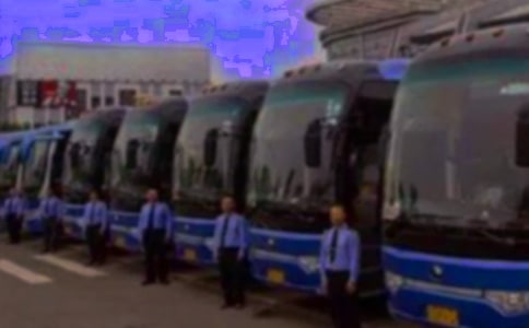 ����Ա���˹����ܽᾭ��6ƪ