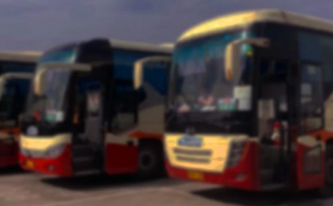 ������·���޳а���ͬ