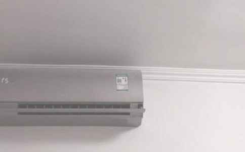 �յ�ά��Э���ͬ�鷶��