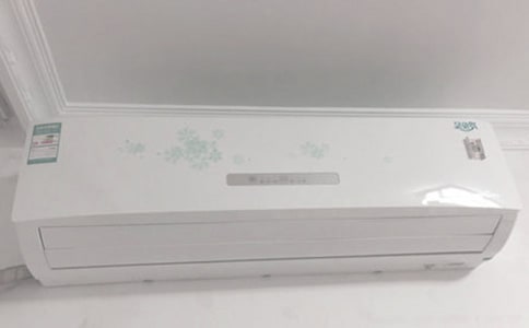 �յ����޺�ͬ����