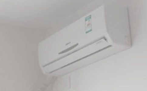 空调工程安装合同