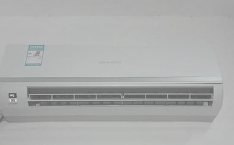 ����յ��ɹ���ͬ[���7ƪ]