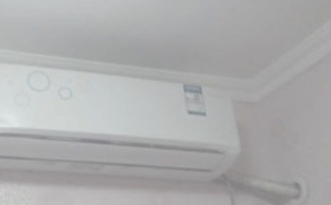 [��]�յ�������ͬ15ƪ