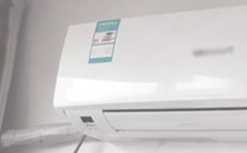 �յ��ɹ���װ��ͬ����7ƪ