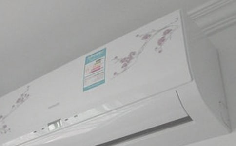 �յ����̺�ͬ15ƪ