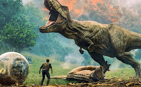 ����������̰�