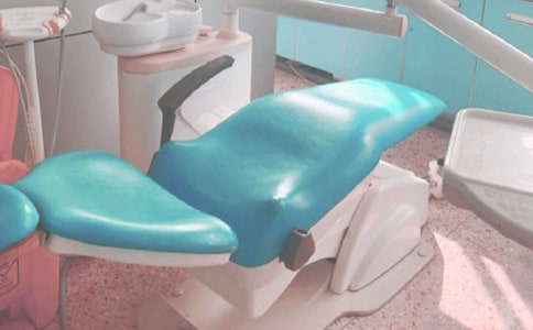 ��ǻҽԺʵϰ�����ܽ�ͨ��