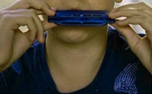 Сѧ���꼶������ɫ��ѧ�ƻ�