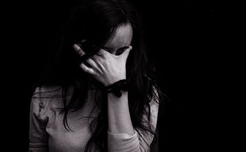 ��������ɿ������и�