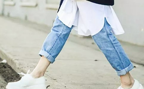 ��С�յĿ���ʪ�ˡ�С��̰�