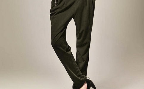 �����󴩿��ӽ̰�