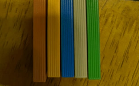 �а��ѧ�������Ŀ��ӡ���ѧ���