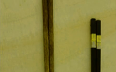 ����Ŀ��ӽ̰�