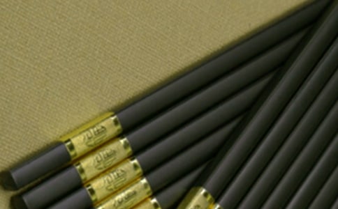 �аཡ�������Ŀ��ӽ̰�