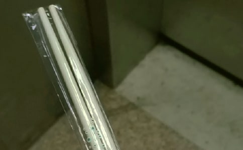 正确使用筷子教案