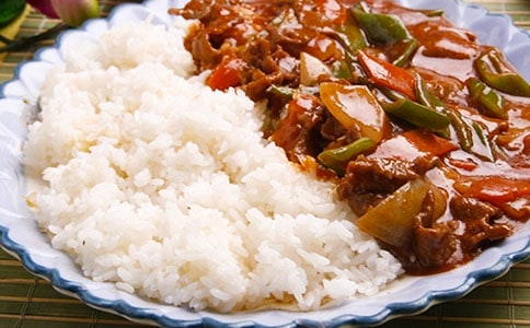 ��͵�ɷ�ת��Э����