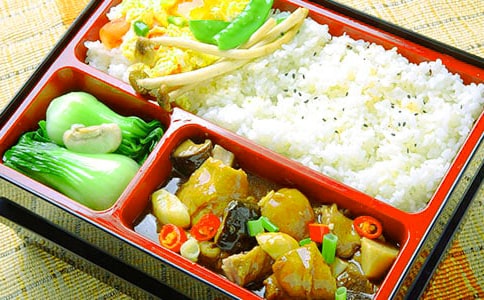 ��ͳа���ͬ3ƪ