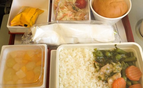 快餐店承包合同